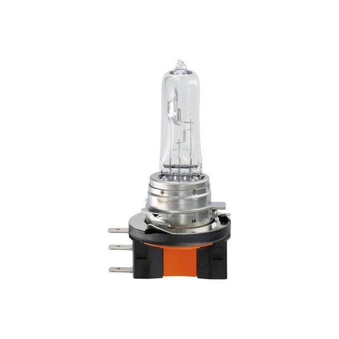 Osram 24V Original Line 64177 - H15 - 20/60W - PGJ23t-1 - 1 pz - Scatola