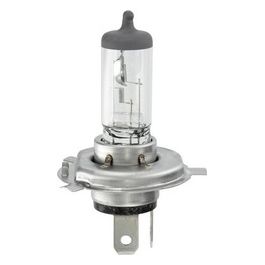 Osram 24V Truckstar - H4 - 75/70W - P43t - 1 pz  - Blister