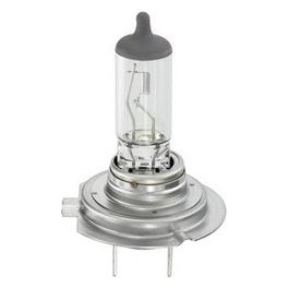 Osram 24V Truckstar - H7 - 70W - PX26d - 1 pz  - Blister