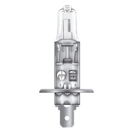 Osram 24V Truckstar Pro 64155TSP - H1 - 70W - P14,5s - 1 pz - Scatola