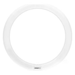 Circolina Led T9C EM 32