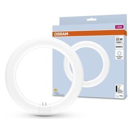 Osram Circolina Led T9C EM 22