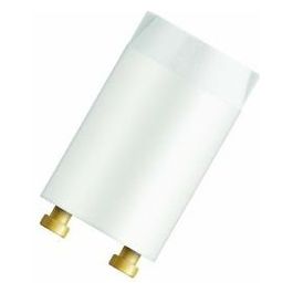 Confezezione 2 Starter 4-65W/80W 230V