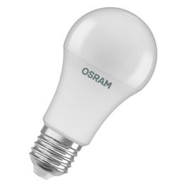 Daylight Sensor Classic a Lampadina Led E27 Bianco Caldo 2700 K 5.50W