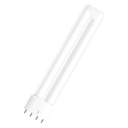 DULUX L Lampadina Risparmio Energetico 55W/78 2G11 FS1