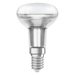 Faretto Led Star R50 40 Fs Bianco Caldo Smd Opaca