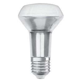 Faretto Led Star R63 60 Fs Bianco Caldo Smd Opaco E27