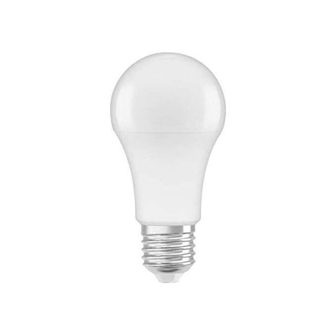 Osram Goccia Lampadina Led