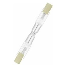 Haloline Eco Lampadina Alogena 80W 230V R7s