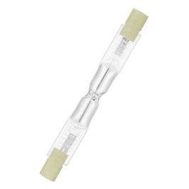 Haloline Eco Lampadina Alogena 48W 230V R7s