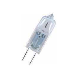 Halostar Lampadina Alogena 10W 12V G4