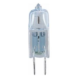 Halostar Lampadina a Capsula 20W 12V G4