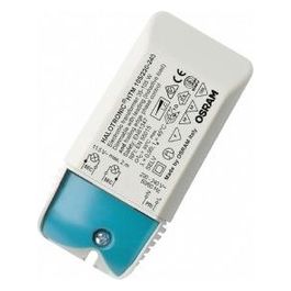 Halotronic-Trafo Mouse HTM 105/230-240