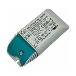 Halotronic Trafo Mouse HTM 70/230-240