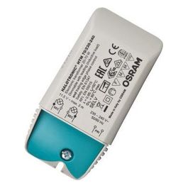 Halotronic-Trafo Mouse HTM 150/230-240