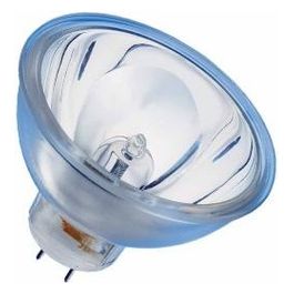 Lampada Alogena HLX GX5.3 con Reflector 250W 24V 900lm