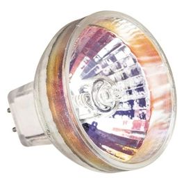 Lampadina Alogena Gx5.3 300W 82V EXR-93515