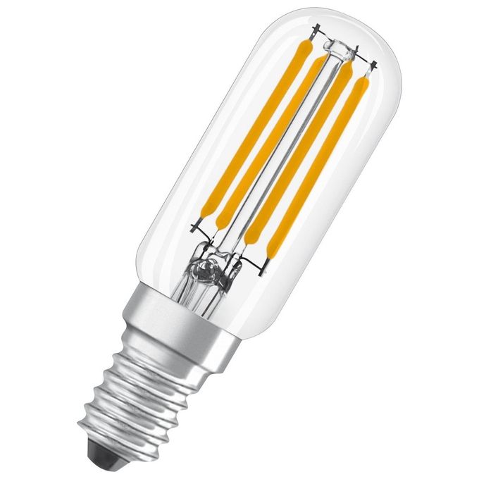 Image of Osram Lampadina Led 6.5W