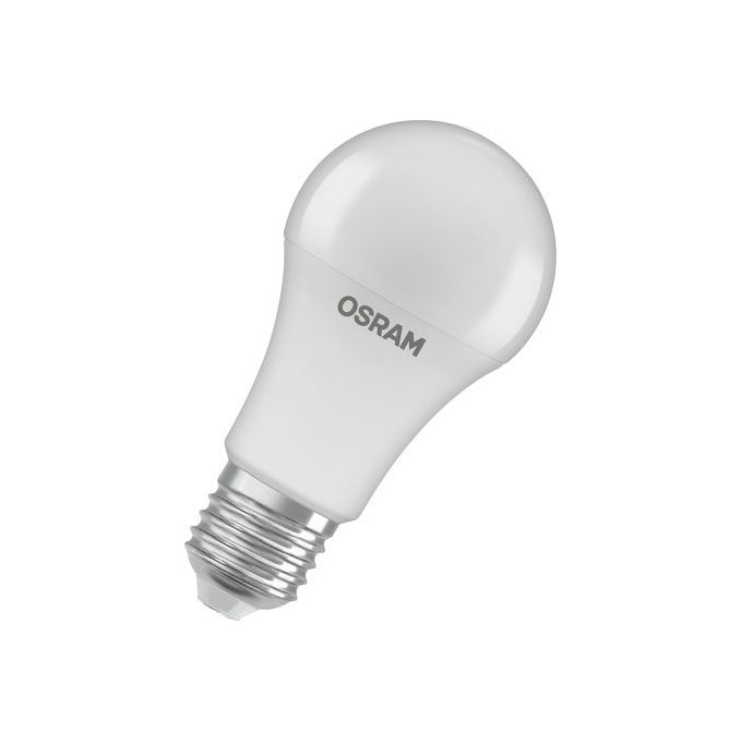 Image of Osram Lampadina Led Daylight Sensor Smerigliata