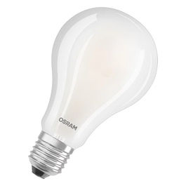 Lampadina LED E27 24W Bianco Caldo 3452lm