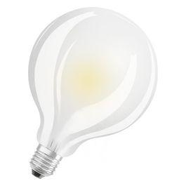 Lampadina Led Star