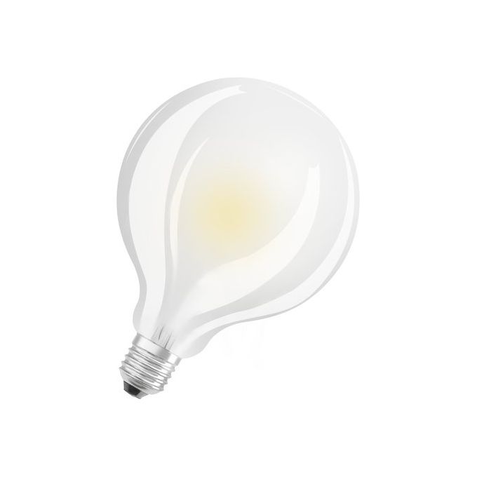 Image of Osram Lampadina Led Star