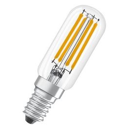 Lampadina Led Trasparente