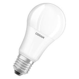 Osram Lampadine Led Classic Smerigliata E27 100W