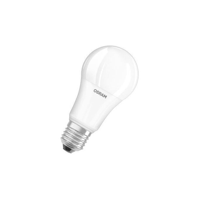 Osram Lampadine Led Classic Smerigliata E27 100W