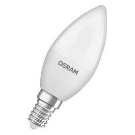 Lampadine Led Smerigliata e14