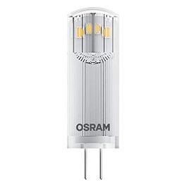 Led Pin 12 V Lampada Led G4 1.80W Bianco Caldo