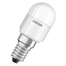 Osram Led Special T26 Lampada Led E14 2.30W Bianco Caldo