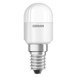 Led Special T26 Lampada Led E14 2.30W Bianco Caldo