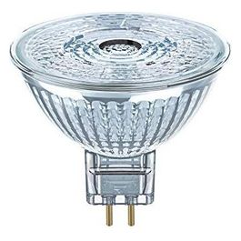 Led Star Mr16 12 V Spot Led Gu5.3 cool white 2700 K 4.90W