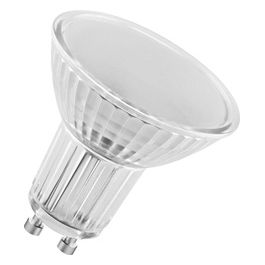 Osram Led Star Par16 Lampadina Led E27 Bianco Caldo 2700 K 7W