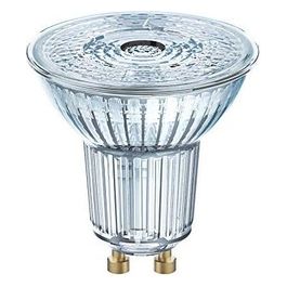 Led Star Par16 Lampadina Led E27 Bianco Caldo 2700 K 7W
