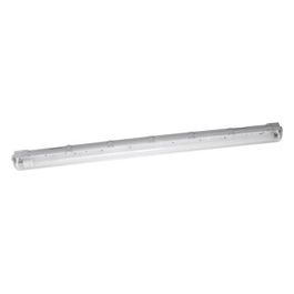 Ledvance Submarine Plafoniera Stagna 1X16W 120 Luce Naturale 4000K