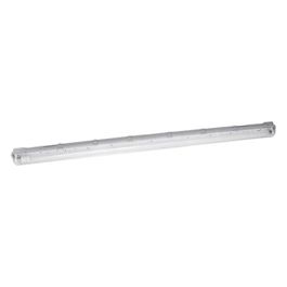 Ledvance Submarine Plafoniera Stagna 1X19W 150 Luce Naturale 4000K