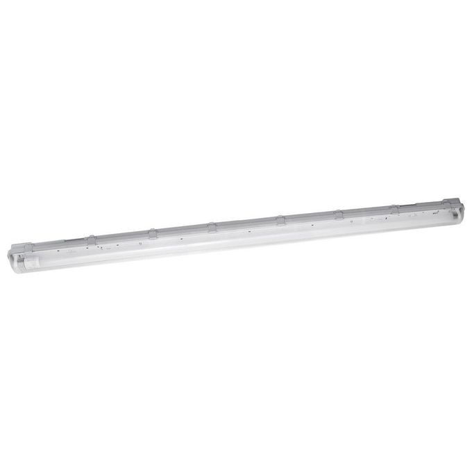 Osram Ledvance Submarine Plafoniera Stagna 1X19W 150 Luce Naturale 4000K