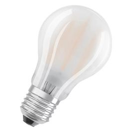 Osram Retrofit Classic A Led Base Pin G4 12V Lampadina Led G4 1.80W Bianco Caldo