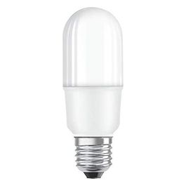 Star Stick Lampadina Led E27 Bianco Caldp 2700 K 10W