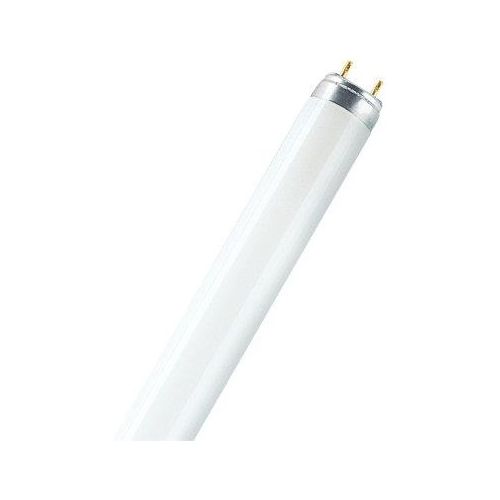 Osram Tubo Fluorescente T5 8w/840 C5 Bianco Freddo