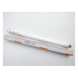 Tubo Fluorescente T5 L8w/827 G5 Lumilux Luce Calda