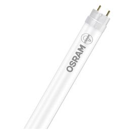 Osram Tubo Led Star St8 36 Em