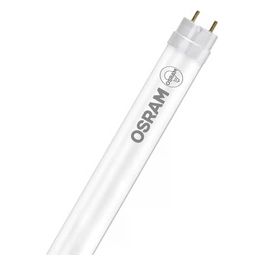 Osram Tubo Led T8 18 Em