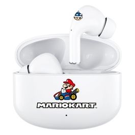 Auricolari Wireless Mario Kart