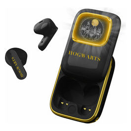 Cuffie True Wireless HP1268 Multicolore