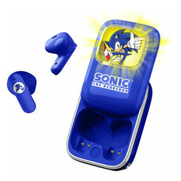 Cuffie Tws Multicolore Per Musica e Chiamate