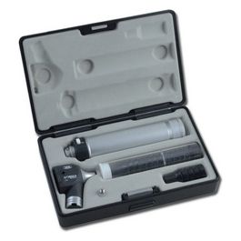 Otoscopio F.O. Xenon Visio 2000 - 3,5V 1 pz.