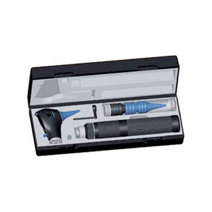 Otoscopio Led Ri-Scope L2 1 pz.